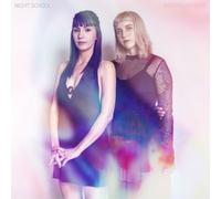Night School - Disappear Here [Vinyl Lp]