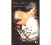 Night School - Tome 5: Fin de partie (5)