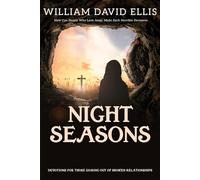 Night Seasons: Devotions for People Coming Out of Broken Relationships