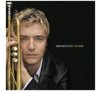 Chris Botti – Night Sessions – CD – Neuf
