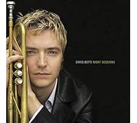 SMJ – Night Sessions