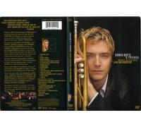 Night Sessions:Live In.. - Dutch Import