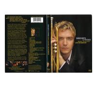 Chris Botti – Night Sessions Live In Concert G