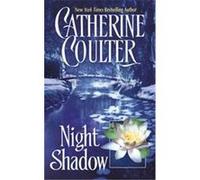 Night Shadow Catherine Coulter (Auteur)