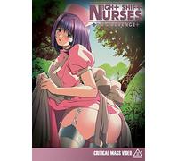 NIGHT SHIFT NURSES: RN'S REVENGE