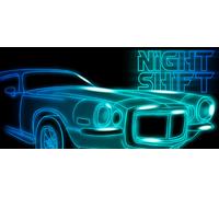 Night Shift (PC)