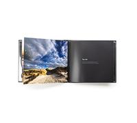 Night Siren: [Special Edition] by HACKETT,STEVE [Audio CD] NEUF