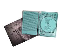 Night Skinny the - Pezzi