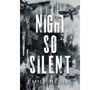Night So Silent