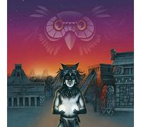 Night - Soldiers of Time [Import]