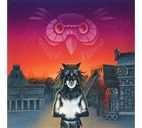 Night - Soldiers of Time/Green VI