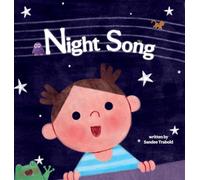 Night Song