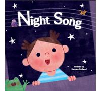 Night Song