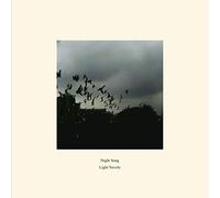 Night Song [CD95-77]