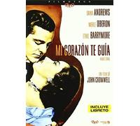 Night Song ( Memory Of Love ) [ Non-Usa Format, Pal, Reg.2 Import - Spain ]
