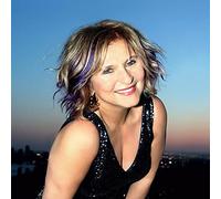 Janis Siegel – Night Songs – Digi – Sony Music