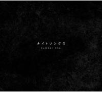 Night Songs [Import]