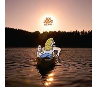 Sex Judas Ft. Ricky - Night Songs [Import]