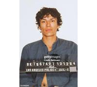 Night Stalker: Richard Ramirez and the Serial Predation That Terrorized California