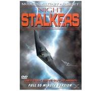 Night Stalkers G