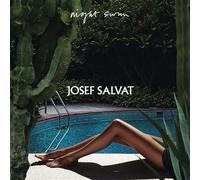 Night Swim