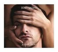 Salvat, Josef – Night Swim – Édition Deluxe