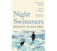 Night Swimmers