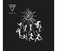Night Talk - Rituals