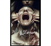 Night Terrors
