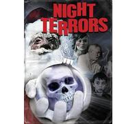 Night Terrors