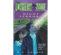 Night Terrors