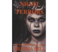 Night Terrors