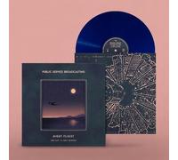 Night The Last Flight Remixes