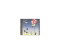 Electric Light Orchestra – Night the Lights Went on