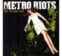 Night Time Angel Candy [Import]