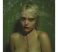 Night Time My Time(Limited Edition)(Explicit Version)