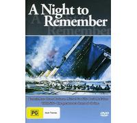 Night to Remember