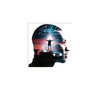 SHONLOCK - A Night to Remember