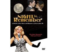 Night To Remember