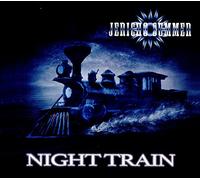 Night Train