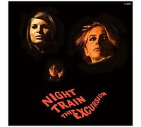 Night Train