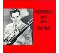 Night Train by Buddy Morrow (1997-11-14)