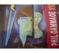 Night Train [Import]