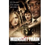 Night Train [Import allemand]