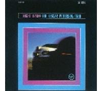Night Train SHM-CD