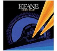 Night Train,The