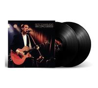Night Train to Brixton (Classic Broadcast Recording)