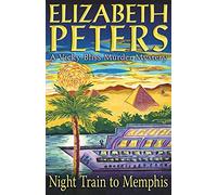 Night Train to Memphis
