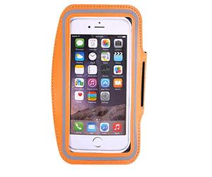 Night Train to Terror