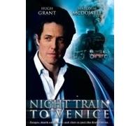 Night Train to Venice (1993) ( Train to Hell ) [ Origine Néerlandais, Sans Langue Francaise ]